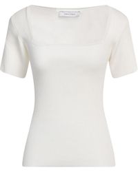 EMMA & GAIA - Pullover - Lyst