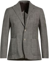Barba Napoli - Blazers - Lyst