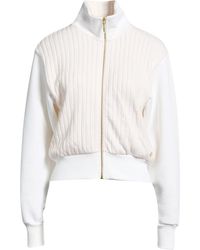 Colmar - Sweatshirt - Lyst