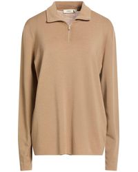 PANGAIA - Pullover - Lyst