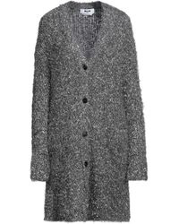 MSGM - Strickjacke - Lyst