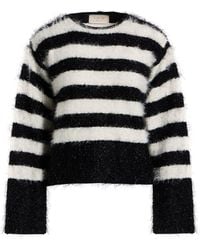 Kaos - Pullover - Lyst