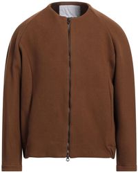 Costumein - Jacket Virgin Wool, Polyamide - Lyst