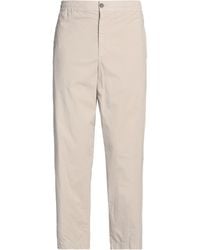 Barena - Trouser - Lyst