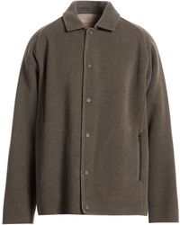 Sease - Coats - Lyst