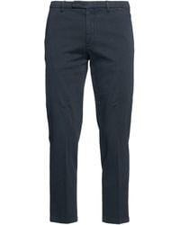 Boglioli - Trouser - Lyst
