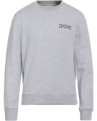 Maison Kitsuné - Sweatshirt - Lyst