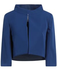 Gai Mattiolo - Jacket - Lyst