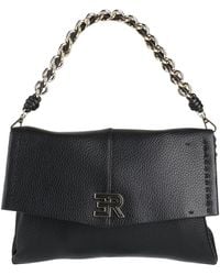 ERMANNO FIRENZE - Handbags - Lyst