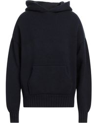 Fear Of God - Pullover - Lyst