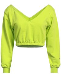hinnominate - Sudadera - Lyst
