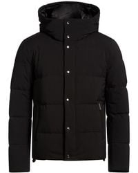Montecore - Puffers - Lyst