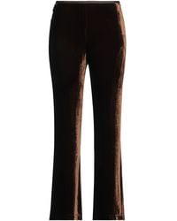 Siyu - Trouser - Lyst