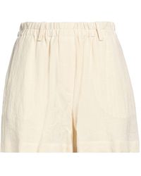Alysi - Shorts E Bermuda - Lyst