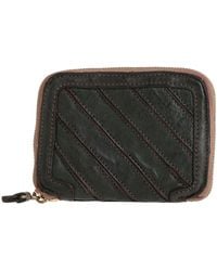 Caterina Lucchi - Portefeuille - Lyst