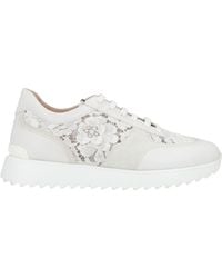 Le Silla - Sneakers - Lyst