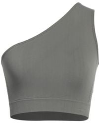 Rick Owens - Top - Lyst