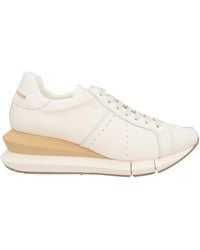 Paloma Barceló - Trainers - Lyst