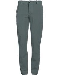 Rrd - Trouser - Lyst