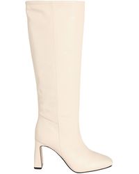 Bianca Di Boots for Women | Online Sale up to 76% off | Lyst
