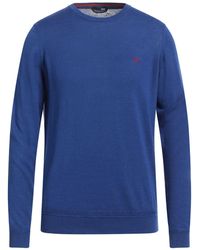 Harmont & Blaine - Sweater - Lyst