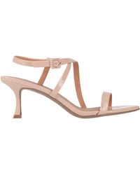 Bibi Lou - Sandals - Lyst