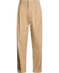 Lardini - Pants - Lyst