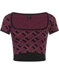Pinko - Jumper - Lyst