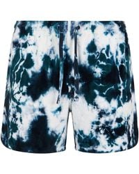 Vilebrequin - Shorts & Bermuda Shorts - Lyst