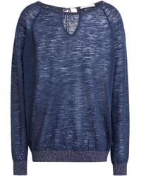 Maliparmi - Jumper - Lyst