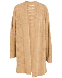 Suoli - Cardigans - Lyst