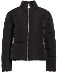 Liu Jo - Puffers - Lyst