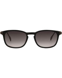 Safilo - Sunglasses - Lyst