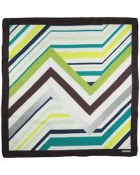 Missoni - Schal - Lyst