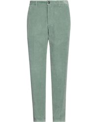 Homecore - Trouser - Lyst
