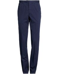 Drumohr - Trouser - Lyst