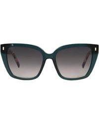 Missoni - Occhiali Da Sole - Lyst
