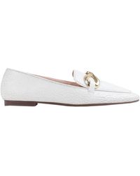 Schutz Loafers and moccasins for Women 