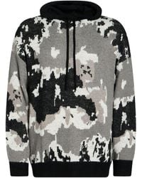 Antony Morato - Jumper - Lyst