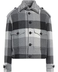 Etro - Veste et Blouson - Lyst