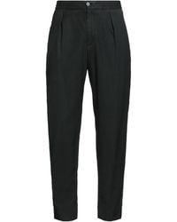GTA IL PANTALONE - Hose - Lyst