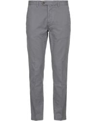 Briglia 1949 - Trouser - Lyst