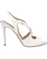 A.Bocca - Sandals - Lyst