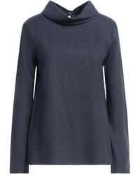 Xacus - Top Cotton - Lyst