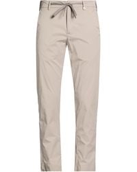 Myths - Trouser - Lyst
