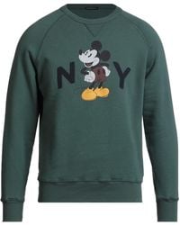 In The Box - Sweatshirt - Lyst