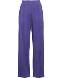 hinnominate - Pants Modal, Polyester, Elastane - Lyst