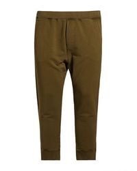 DSquared² - Pantalone - Lyst