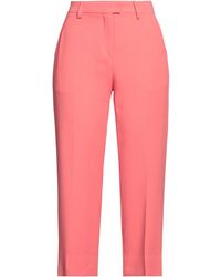 Etro - Trouser - Lyst
