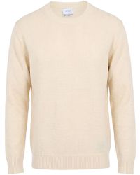 Sseinse - Sweater Wool, Polyamide - Lyst